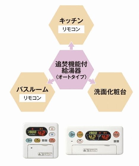 Naikan4 20151010000000