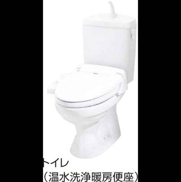 Naikan5 20151010000000 945x630
