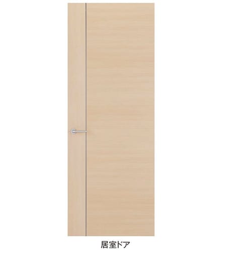 Naikan8 20151010000000