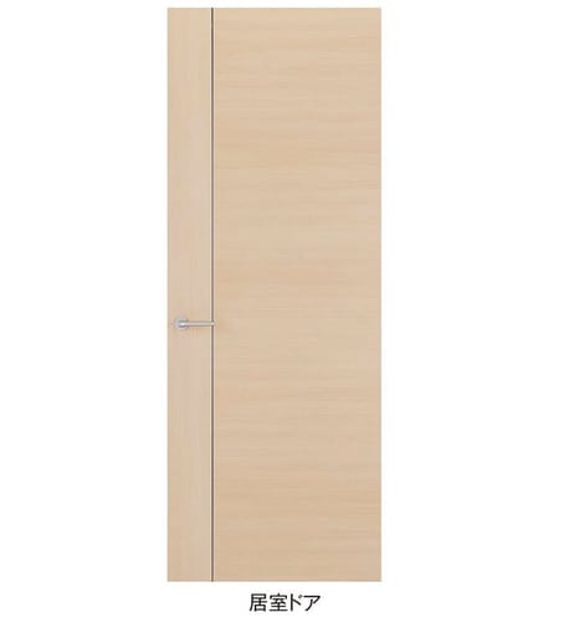 Naikan8 20151010000000 945x630