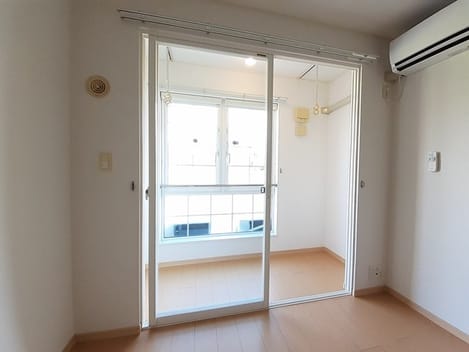 Naikan5 20231030000000