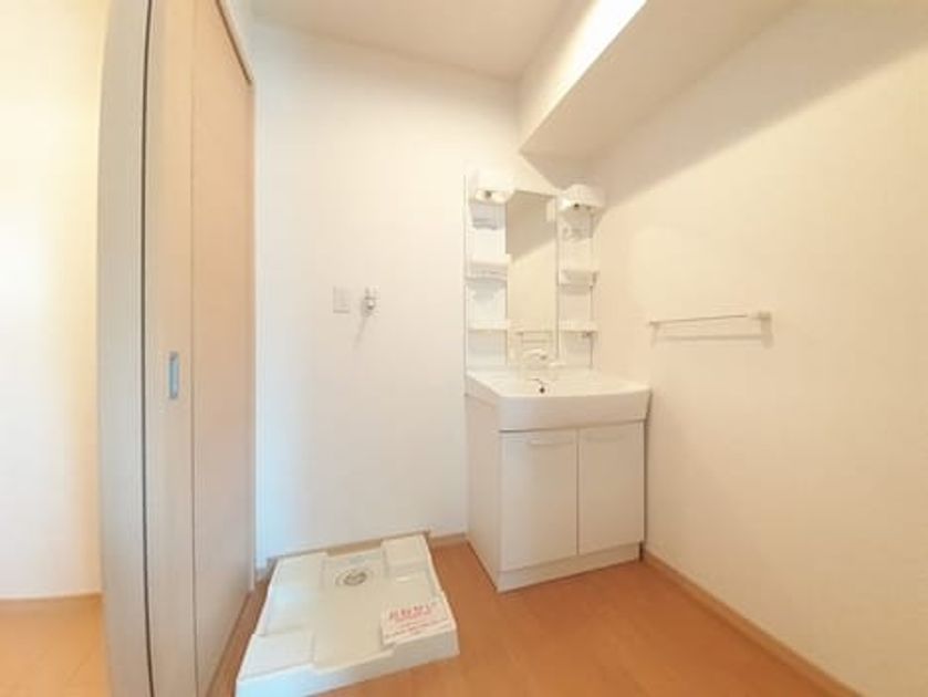 Naikan7 20231030000000 945x630