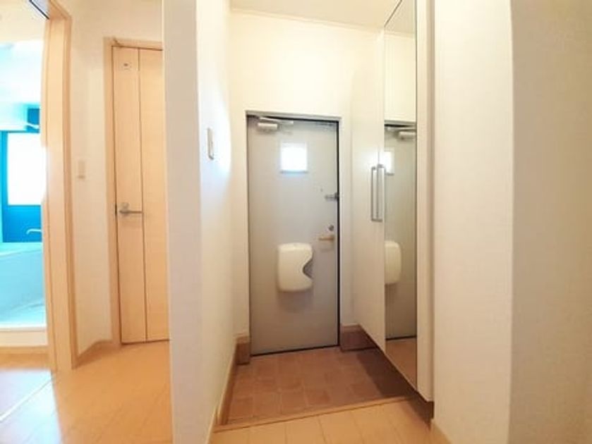 Naikan9 20231030000000 945x630