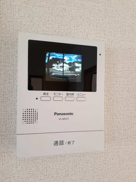 Naikan9 20240902000000