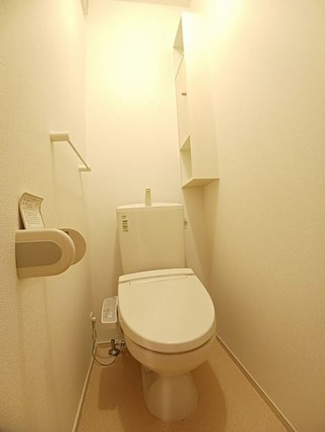 Naikan8 20240917000000 945x630