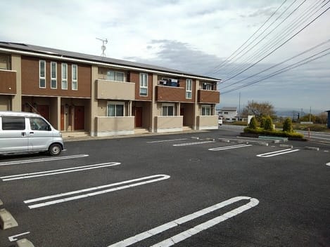 Naikan10 20201120000000