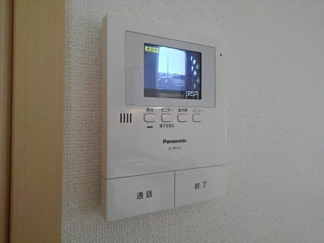 Naikan9 20201120000000