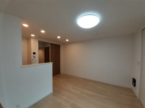 Naikan1 20240829000000