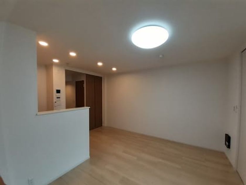Naikan1 20240829000000 945x630
