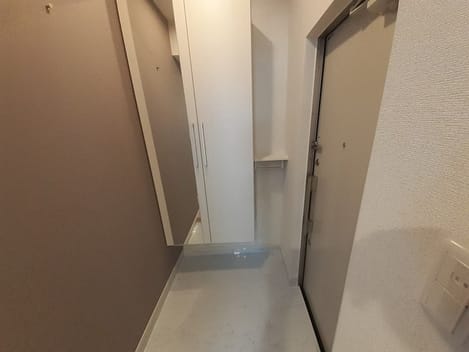 Naikan6 20240829000000