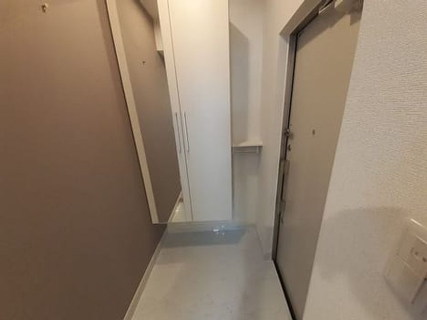 Naikan6 20240829000000 945x630