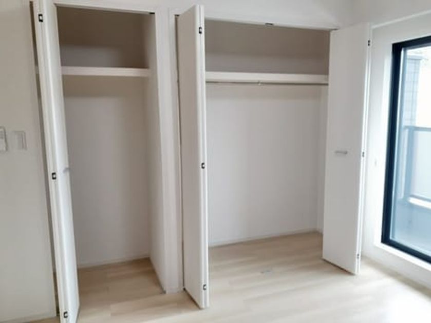 Naikan7 20240829000000 945x630