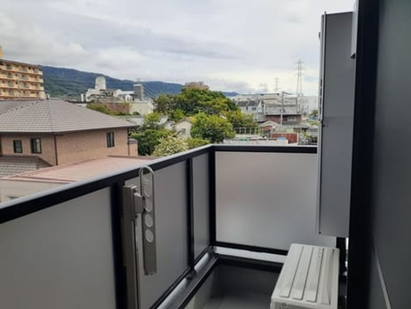 Naikan8 20240829000000 945x630