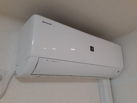 Naikan9 20240829000000