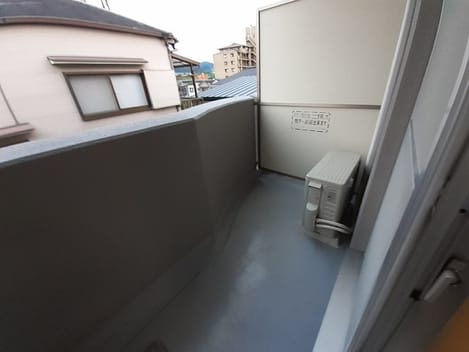 Naikan10 20210921000000
