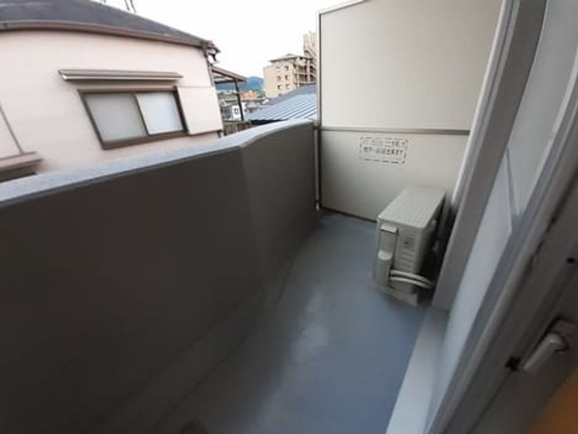Naikan10 20210921000000 945x630