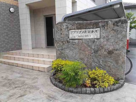 Naikan11 20210922000000