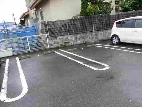 Naikan12 20210922000000