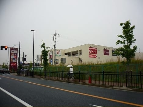 Naikan14 20210518000000