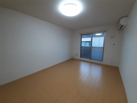 Naikan1 20210921000000