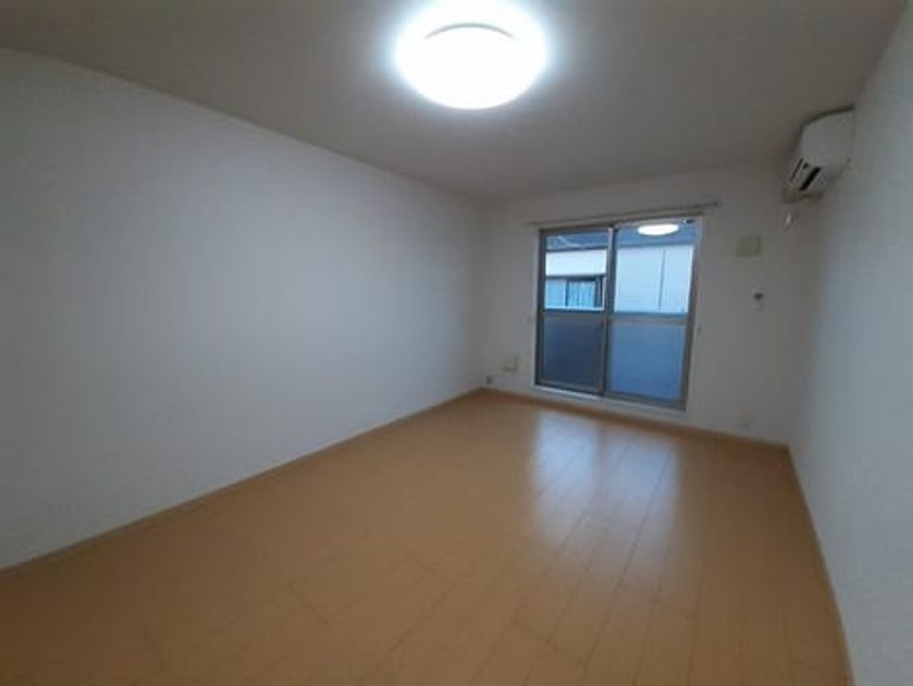 Naikan1 20210921000000 945x630