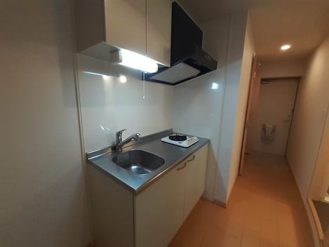 Naikan2 20210921000000