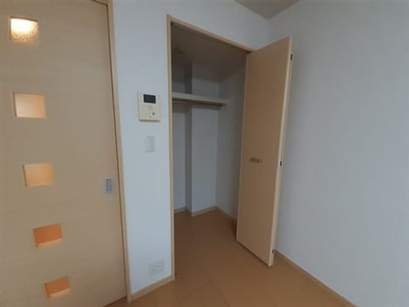 Naikan7 20210921000000 945x630