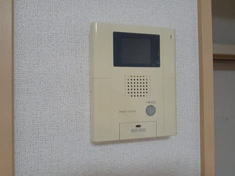 Naikan8 20210921000000