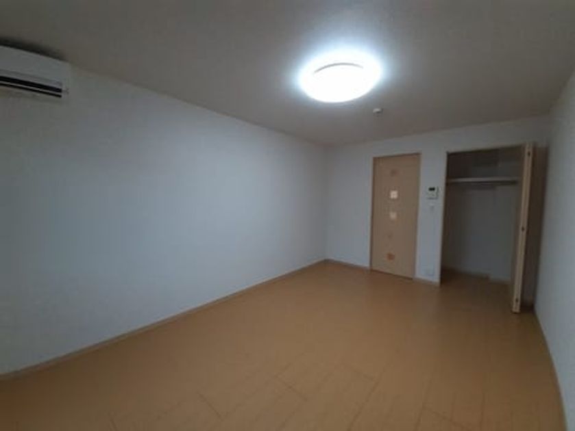 Naikan9 20210921000000 945x630