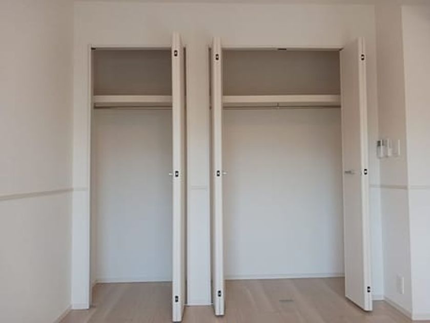 Naikan7 20241114000000 945x630