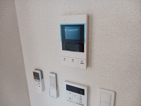 Naikan9 20241114000000