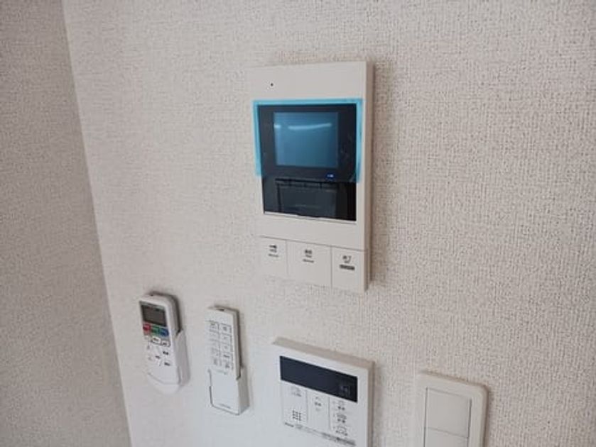 Naikan9 20241114000000 945x630