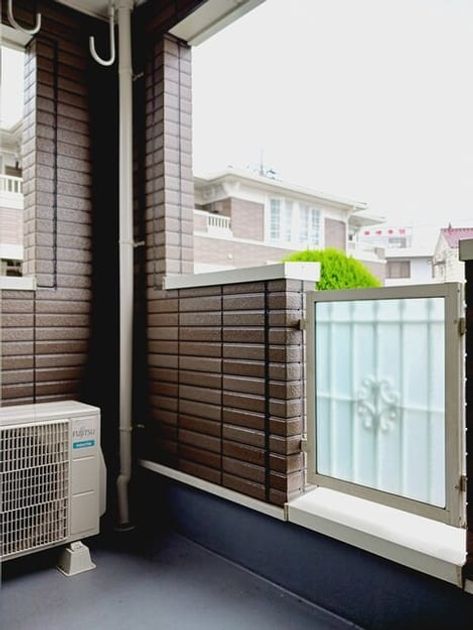 Naikan10 20250523000000 945x630