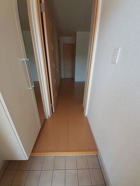 Naikan10 20210401000000 945x630