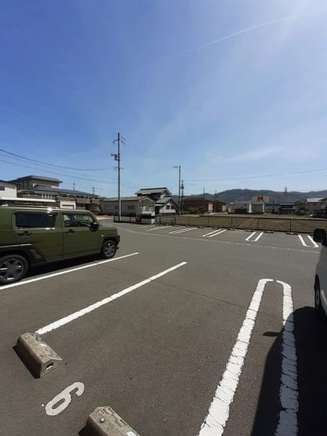 Naikan11 20210401000000 945x630
