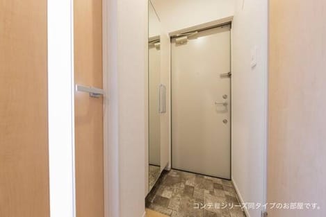 Naikan7 20260916000000