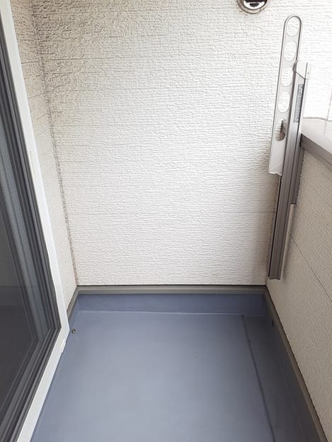 Naikan10 20210930000000