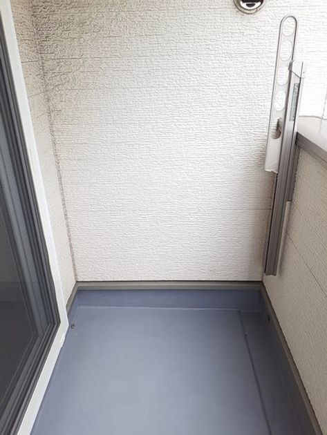 Naikan10 20210930000000 945x630