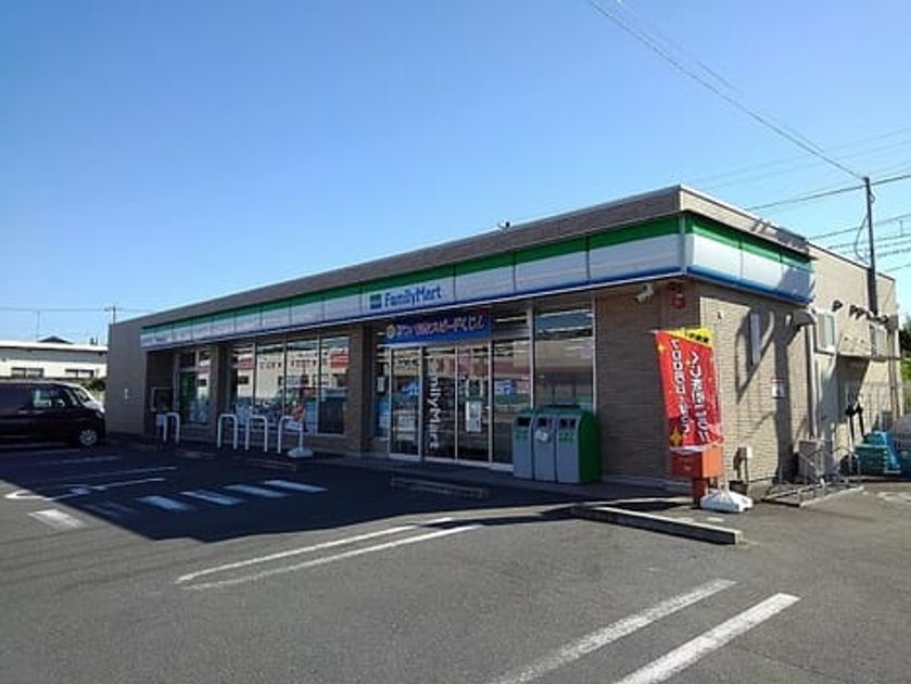 Naikan13 20251022000000 945x630