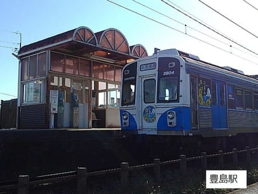 Naikan18 20251022000000 945x630
