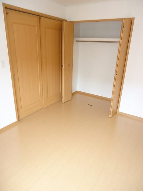 Naikan8 20181002000000