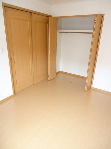 Naikan8 20181002000000 945x630
