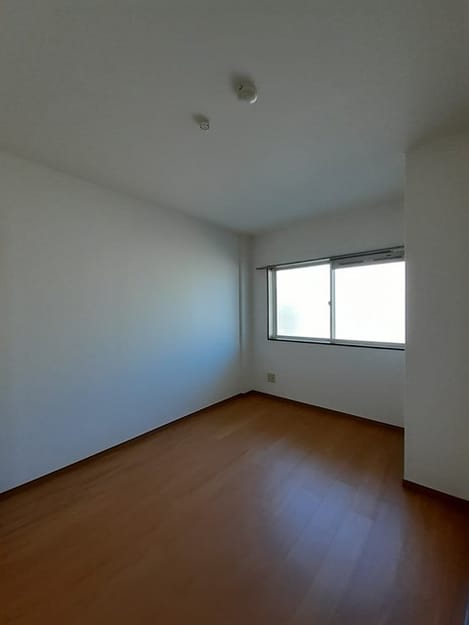 Naikan10 20210830000000