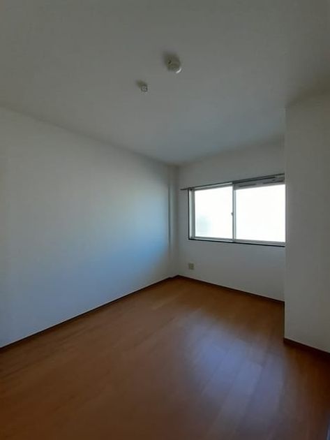 Naikan10 20210830000000 945x630