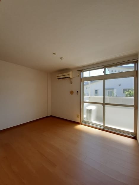 Naikan1 20210830000000