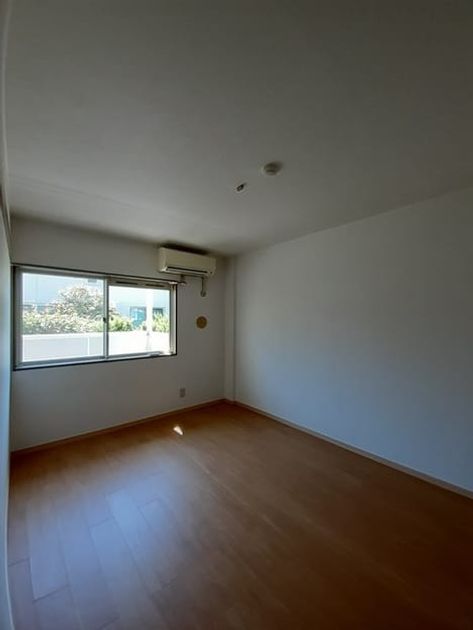 Naikan5 20210830000000 945x630