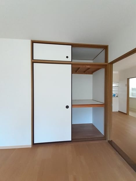 Naikan6 20210830000000
