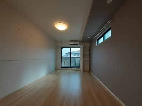 Naikan1 20240919000000