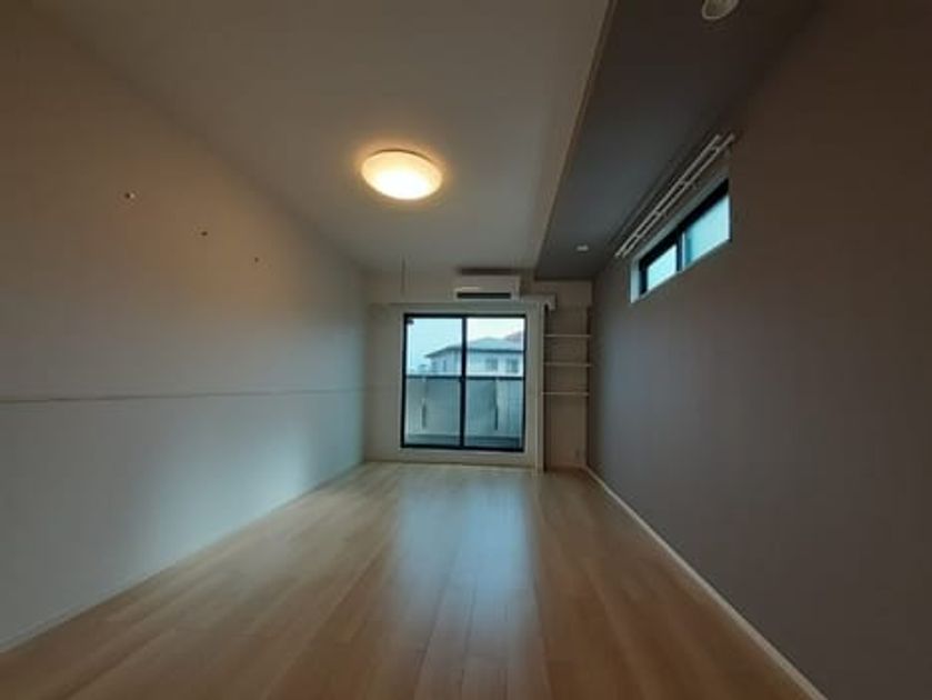 Naikan1 20240919000000 945x630