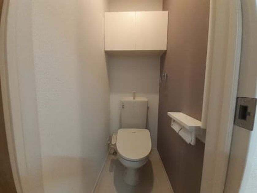 Naikan5 20240919000000 945x630